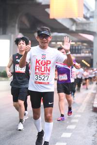 BIB: 217, 5670, 3527
                            <button type="button" onclick="openModal(5875696)" class="btn btn-primary btn-sm float-right btn-popup" data-toggle="modal" data-target=".modal-high-quality">
                        <i class="fas fa-shopping-cart"></i> Add to Cart
                    </button>
                                            <button type="button" onclick="isThisMe(5875696, true)" class="btn btn-success btn-sm float-right btn-popup btn-isme hidden" data-toggle="tooltip" data-placement="bottom" title="นี่คือรูปของคุณใช่ไหม คลิกที่นี่เพื่อเอาเข้าอัลบั้ม">
                        <i class="fas fa-plus"></i> Add to album
                    </button>
                    <button type="button" onclick="isThisMe(5875696, false)" class="btn btn-warning btn-sm float-right btn-popup btn-isnotme hidden">
                        <i class="fas fa-ban"></i> Remove from album
                    </button>