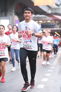 BIB: 2011, 5402, 5732
                            <button type="button" onclick="openModal(5879432)" class="btn btn-primary btn-sm float-right btn-popup" data-toggle="modal" data-target=".modal-high-quality">
                        <i class="fas fa-shopping-cart"></i> Add to Cart
                    </button>
                                            <button type="button" onclick="isThisMe(5879432, true)" class="btn btn-success btn-sm float-right btn-popup btn-isme hidden" data-toggle="tooltip" data-placement="bottom" title="นี่คือรูปของคุณใช่ไหม คลิกที่นี่เพื่อเอาเข้าอัลบั้ม">
                        <i class="fas fa-plus"></i> Add to album
                    </button>
                    <button type="button" onclick="isThisMe(5879432, false)" class="btn btn-warning btn-sm float-right btn-popup btn-isnotme hidden">
                        <i class="fas fa-ban"></i> Remove from album
                    </button>