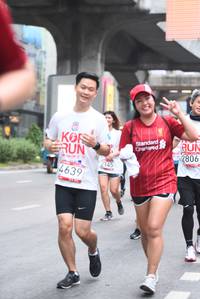 BIB: 2806, 2145, 4639
                            <button type="button" onclick="openModal(5868452)" class="btn btn-primary btn-sm float-right btn-popup" data-toggle="modal" data-target=".modal-high-quality">
                        <i class="fas fa-shopping-cart"></i> Add to Cart
                    </button>
                                            <button type="button" onclick="isThisMe(5868452, true)" class="btn btn-success btn-sm float-right btn-popup btn-isme hidden" data-toggle="tooltip" data-placement="bottom" title="นี่คือรูปของคุณใช่ไหม คลิกที่นี่เพื่อเอาเข้าอัลบั้ม">
                        <i class="fas fa-plus"></i> Add to album
                    </button>
                    <button type="button" onclick="isThisMe(5868452, false)" class="btn btn-warning btn-sm float-right btn-popup btn-isnotme hidden">
                        <i class="fas fa-ban"></i> Remove from album
                    </button>