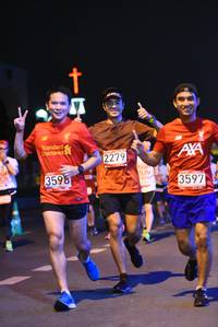 BIB: 2279, 3598, 3597, 
                            <button type="button" onclick="openModal(5953008)" class="btn btn-primary btn-sm float-right btn-popup" data-toggle="modal" data-target=".modal-high-quality">
                        <i class="fas fa-shopping-cart"></i> Add to Cart
                    </button>
                                            <button type="button" onclick="isThisMe(5953008, true)" class="btn btn-success btn-sm float-right btn-popup btn-isme hidden" data-toggle="tooltip" data-placement="bottom" title="นี่คือรูปของคุณใช่ไหม คลิกที่นี่เพื่อเอาเข้าอัลบั้ม">
                        <i class="fas fa-plus"></i> Add to album
                    </button>
                    <button type="button" onclick="isThisMe(5953008, false)" class="btn btn-warning btn-sm float-right btn-popup btn-isnotme hidden">
                        <i class="fas fa-ban"></i> Remove from album
                    </button>