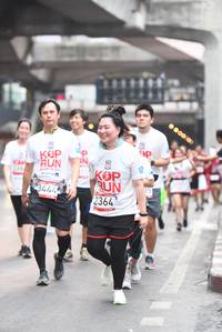 BIB: 2364, 3444
                            <button type="button" onclick="openModal(5874059)" class="btn btn-primary btn-sm float-right btn-popup" data-toggle="modal" data-target=".modal-high-quality">
                        <i class="fas fa-shopping-cart"></i> Add to Cart
                    </button>
                                            <button type="button" onclick="isThisMe(5874059, true)" class="btn btn-success btn-sm float-right btn-popup btn-isme hidden" data-toggle="tooltip" data-placement="bottom" title="นี่คือรูปของคุณใช่ไหม คลิกที่นี่เพื่อเอาเข้าอัลบั้ม">
                        <i class="fas fa-plus"></i> Add to album
                    </button>
                    <button type="button" onclick="isThisMe(5874059, false)" class="btn btn-warning btn-sm float-right btn-popup btn-isnotme hidden">
                        <i class="fas fa-ban"></i> Remove from album
                    </button>