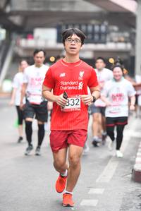 BIB: 332
                            <button type="button" onclick="openModal(5874262)" class="btn btn-primary btn-sm float-right btn-popup" data-toggle="modal" data-target=".modal-high-quality">
                        <i class="fas fa-shopping-cart"></i> Add to Cart
                    </button>
                                            <button type="button" onclick="isThisMe(5874262, true)" class="btn btn-success btn-sm float-right btn-popup btn-isme hidden" data-toggle="tooltip" data-placement="bottom" title="นี่คือรูปของคุณใช่ไหม คลิกที่นี่เพื่อเอาเข้าอัลบั้ม">
                        <i class="fas fa-plus"></i> Add to album
                    </button>
                    <button type="button" onclick="isThisMe(5874262, false)" class="btn btn-warning btn-sm float-right btn-popup btn-isnotme hidden">
                        <i class="fas fa-ban"></i> Remove from album
                    </button>