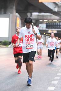 BIB: 210, 4056
                            <button type="button" onclick="openModal(5879668)" class="btn btn-primary btn-sm float-right btn-popup" data-toggle="modal" data-target=".modal-high-quality">
                        <i class="fas fa-shopping-cart"></i> Add to Cart
                    </button>
                                            <button type="button" onclick="isThisMe(5879668, true)" class="btn btn-success btn-sm float-right btn-popup btn-isme hidden" data-toggle="tooltip" data-placement="bottom" title="นี่คือรูปของคุณใช่ไหม คลิกที่นี่เพื่อเอาเข้าอัลบั้ม">
                        <i class="fas fa-plus"></i> Add to album
                    </button>
                    <button type="button" onclick="isThisMe(5879668, false)" class="btn btn-warning btn-sm float-right btn-popup btn-isnotme hidden">
                        <i class="fas fa-ban"></i> Remove from album
                    </button>