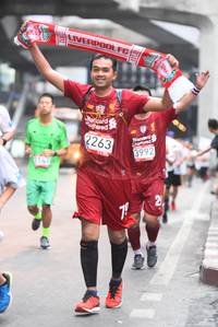 BIB: 2263, 3992, 8147
                            <button type="button" onclick="openModal(5868722)" class="btn btn-primary btn-sm float-right btn-popup" data-toggle="modal" data-target=".modal-high-quality">
                        <i class="fas fa-shopping-cart"></i> Add to Cart
                    </button>
                                            <button type="button" onclick="isThisMe(5868722, true)" class="btn btn-success btn-sm float-right btn-popup btn-isme hidden" data-toggle="tooltip" data-placement="bottom" title="นี่คือรูปของคุณใช่ไหม คลิกที่นี่เพื่อเอาเข้าอัลบั้ม">
                        <i class="fas fa-plus"></i> Add to album
                    </button>
                    <button type="button" onclick="isThisMe(5868722, false)" class="btn btn-warning btn-sm float-right btn-popup btn-isnotme hidden">
                        <i class="fas fa-ban"></i> Remove from album
                    </button>