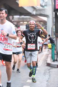 BIB: 185, 2598, 201, 3546
                            <button type="button" onclick="openModal(5878973)" class="btn btn-primary btn-sm float-right btn-popup" data-toggle="modal" data-target=".modal-high-quality">
                        <i class="fas fa-shopping-cart"></i> Add to Cart
                    </button>
                                            <button type="button" onclick="isThisMe(5878973, true)" class="btn btn-success btn-sm float-right btn-popup btn-isme hidden" data-toggle="tooltip" data-placement="bottom" title="นี่คือรูปของคุณใช่ไหม คลิกที่นี่เพื่อเอาเข้าอัลบั้ม">
                        <i class="fas fa-plus"></i> Add to album
                    </button>
                    <button type="button" onclick="isThisMe(5878973, false)" class="btn btn-warning btn-sm float-right btn-popup btn-isnotme hidden">
                        <i class="fas fa-ban"></i> Remove from album
                    </button>