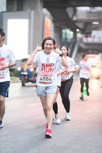 BIB: 5279, 4884
                            <button type="button" onclick="openModal(5879938)" class="btn btn-primary btn-sm float-right btn-popup" data-toggle="modal" data-target=".modal-high-quality">
                        <i class="fas fa-shopping-cart"></i> Add to Cart
                    </button>
                                            <button type="button" onclick="isThisMe(5879938, true)" class="btn btn-success btn-sm float-right btn-popup btn-isme hidden" data-toggle="tooltip" data-placement="bottom" title="นี่คือรูปของคุณใช่ไหม คลิกที่นี่เพื่อเอาเข้าอัลบั้ม">
                        <i class="fas fa-plus"></i> Add to album
                    </button>
                    <button type="button" onclick="isThisMe(5879938, false)" class="btn btn-warning btn-sm float-right btn-popup btn-isnotme hidden">
                        <i class="fas fa-ban"></i> Remove from album
                    </button>