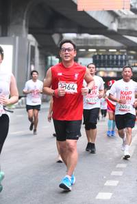 BIB: 2364, 4355, 2403
                            <button type="button" onclick="openModal(5877758)" class="btn btn-primary btn-sm float-right btn-popup" data-toggle="modal" data-target=".modal-high-quality">
                        <i class="fas fa-shopping-cart"></i> Add to Cart
                    </button>
                                            <button type="button" onclick="isThisMe(5877758, true)" class="btn btn-success btn-sm float-right btn-popup btn-isme hidden" data-toggle="tooltip" data-placement="bottom" title="นี่คือรูปของคุณใช่ไหม คลิกที่นี่เพื่อเอาเข้าอัลบั้ม">
                        <i class="fas fa-plus"></i> Add to album
                    </button>
                    <button type="button" onclick="isThisMe(5877758, false)" class="btn btn-warning btn-sm float-right btn-popup btn-isnotme hidden">
                        <i class="fas fa-ban"></i> Remove from album
                    </button>