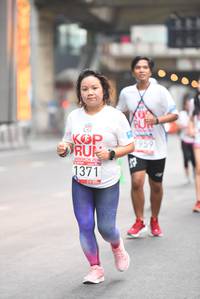 BIB: 1959, 201, 1371
                            <button type="button" onclick="openModal(5873383)" class="btn btn-primary btn-sm float-right btn-popup" data-toggle="modal" data-target=".modal-high-quality">
                        <i class="fas fa-shopping-cart"></i> Add to Cart
                    </button>
                                            <button type="button" onclick="isThisMe(5873383, true)" class="btn btn-success btn-sm float-right btn-popup btn-isme hidden" data-toggle="tooltip" data-placement="bottom" title="นี่คือรูปของคุณใช่ไหม คลิกที่นี่เพื่อเอาเข้าอัลบั้ม">
                        <i class="fas fa-plus"></i> Add to album
                    </button>
                    <button type="button" onclick="isThisMe(5873383, false)" class="btn btn-warning btn-sm float-right btn-popup btn-isnotme hidden">
                        <i class="fas fa-ban"></i> Remove from album
                    </button>