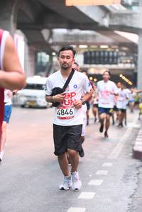 BIB: 4846
                            <button type="button" onclick="openModal(5878626)" class="btn btn-primary btn-sm float-right btn-popup" data-toggle="modal" data-target=".modal-high-quality">
                        <i class="fas fa-shopping-cart"></i> Add to Cart
                    </button>
                                            <button type="button" onclick="isThisMe(5878626, true)" class="btn btn-success btn-sm float-right btn-popup btn-isme hidden" data-toggle="tooltip" data-placement="bottom" title="นี่คือรูปของคุณใช่ไหม คลิกที่นี่เพื่อเอาเข้าอัลบั้ม">
                        <i class="fas fa-plus"></i> Add to album
                    </button>
                    <button type="button" onclick="isThisMe(5878626, false)" class="btn btn-warning btn-sm float-right btn-popup btn-isnotme hidden">
                        <i class="fas fa-ban"></i> Remove from album
                    </button>