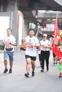 BIB: 1598, 4062, 
                            <button type="button" onclick="openModal(5866379)" class="btn btn-primary btn-sm float-right btn-popup" data-toggle="modal" data-target=".modal-high-quality">
                        <i class="fas fa-shopping-cart"></i> Add to Cart
                    </button>
                                            <button type="button" onclick="isThisMe(5866379, true)" class="btn btn-success btn-sm float-right btn-popup btn-isme hidden" data-toggle="tooltip" data-placement="bottom" title="นี่คือรูปของคุณใช่ไหม คลิกที่นี่เพื่อเอาเข้าอัลบั้ม">
                        <i class="fas fa-plus"></i> Add to album
                    </button>
                    <button type="button" onclick="isThisMe(5866379, false)" class="btn btn-warning btn-sm float-right btn-popup btn-isnotme hidden">
                        <i class="fas fa-ban"></i> Remove from album
                    </button>