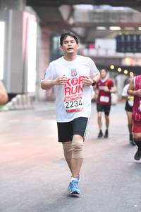 BIB: 209, 2234, 
                            <button type="button" onclick="openModal(5881667)" class="btn btn-primary btn-sm float-right btn-popup" data-toggle="modal" data-target=".modal-high-quality">
                        <i class="fas fa-shopping-cart"></i> Add to Cart
                    </button>
                                            <button type="button" onclick="isThisMe(5881667, true)" class="btn btn-success btn-sm float-right btn-popup btn-isme hidden" data-toggle="tooltip" data-placement="bottom" title="นี่คือรูปของคุณใช่ไหม คลิกที่นี่เพื่อเอาเข้าอัลบั้ม">
                        <i class="fas fa-plus"></i> Add to album
                    </button>
                    <button type="button" onclick="isThisMe(5881667, false)" class="btn btn-warning btn-sm float-right btn-popup btn-isnotme hidden">
                        <i class="fas fa-ban"></i> Remove from album
                    </button>