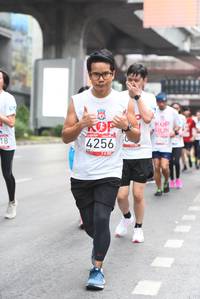 BIB: 4256
                            <button type="button" onclick="openModal(5874434)" class="btn btn-primary btn-sm float-right btn-popup" data-toggle="modal" data-target=".modal-high-quality">
                        <i class="fas fa-shopping-cart"></i> Add to Cart
                    </button>
                                            <button type="button" onclick="isThisMe(5874434, true)" class="btn btn-success btn-sm float-right btn-popup btn-isme hidden" data-toggle="tooltip" data-placement="bottom" title="นี่คือรูปของคุณใช่ไหม คลิกที่นี่เพื่อเอาเข้าอัลบั้ม">
                        <i class="fas fa-plus"></i> Add to album
                    </button>
                    <button type="button" onclick="isThisMe(5874434, false)" class="btn btn-warning btn-sm float-right btn-popup btn-isnotme hidden">
                        <i class="fas fa-ban"></i> Remove from album
                    </button>