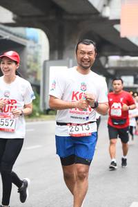 BIB: 557, 2613
                            <button type="button" onclick="openModal(5862036)" class="btn btn-primary btn-sm float-right btn-popup" data-toggle="modal" data-target=".modal-high-quality">
                        <i class="fas fa-shopping-cart"></i> Add to Cart
                    </button>
                                            <button type="button" onclick="isThisMe(5862036, true)" class="btn btn-success btn-sm float-right btn-popup btn-isme hidden" data-toggle="tooltip" data-placement="bottom" title="นี่คือรูปของคุณใช่ไหม คลิกที่นี่เพื่อเอาเข้าอัลบั้ม">
                        <i class="fas fa-plus"></i> Add to album
                    </button>
                    <button type="button" onclick="isThisMe(5862036, false)" class="btn btn-warning btn-sm float-right btn-popup btn-isnotme hidden">
                        <i class="fas fa-ban"></i> Remove from album
                    </button>