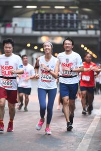 BIB: 2406, 3685
                            <button type="button" onclick="openModal(5880526)" class="btn btn-primary btn-sm float-right btn-popup" data-toggle="modal" data-target=".modal-high-quality">
                        <i class="fas fa-shopping-cart"></i> Add to Cart
                    </button>
                                            <button type="button" onclick="isThisMe(5880526, true)" class="btn btn-success btn-sm float-right btn-popup btn-isme hidden" data-toggle="tooltip" data-placement="bottom" title="นี่คือรูปของคุณใช่ไหม คลิกที่นี่เพื่อเอาเข้าอัลบั้ม">
                        <i class="fas fa-plus"></i> Add to album
                    </button>
                    <button type="button" onclick="isThisMe(5880526, false)" class="btn btn-warning btn-sm float-right btn-popup btn-isnotme hidden">
                        <i class="fas fa-ban"></i> Remove from album
                    </button>