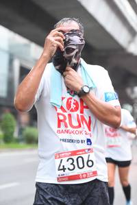 BIB: 219, 4306
                            <button type="button" onclick="openModal(5869094)" class="btn btn-primary btn-sm float-right btn-popup" data-toggle="modal" data-target=".modal-high-quality">
                        <i class="fas fa-shopping-cart"></i> Add to Cart
                    </button>
                                            <button type="button" onclick="isThisMe(5869094, true)" class="btn btn-success btn-sm float-right btn-popup btn-isme hidden" data-toggle="tooltip" data-placement="bottom" title="นี่คือรูปของคุณใช่ไหม คลิกที่นี่เพื่อเอาเข้าอัลบั้ม">
                        <i class="fas fa-plus"></i> Add to album
                    </button>
                    <button type="button" onclick="isThisMe(5869094, false)" class="btn btn-warning btn-sm float-right btn-popup btn-isnotme hidden">
                        <i class="fas fa-ban"></i> Remove from album
                    </button>