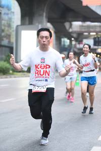 BIB: 1150, 2019, 5720
                            <button type="button" onclick="openModal(5882137)" class="btn btn-primary btn-sm float-right btn-popup" data-toggle="modal" data-target=".modal-high-quality">
                        <i class="fas fa-shopping-cart"></i> Add to Cart
                    </button>
                                            <button type="button" onclick="isThisMe(5882137, true)" class="btn btn-success btn-sm float-right btn-popup btn-isme hidden" data-toggle="tooltip" data-placement="bottom" title="นี่คือรูปของคุณใช่ไหม คลิกที่นี่เพื่อเอาเข้าอัลบั้ม">
                        <i class="fas fa-plus"></i> Add to album
                    </button>
                    <button type="button" onclick="isThisMe(5882137, false)" class="btn btn-warning btn-sm float-right btn-popup btn-isnotme hidden">
                        <i class="fas fa-ban"></i> Remove from album
                    </button>