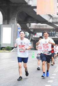 BIB: 3059
                            <button type="button" onclick="openModal(5871804)" class="btn btn-primary btn-sm float-right btn-popup" data-toggle="modal" data-target=".modal-high-quality">
                        <i class="fas fa-shopping-cart"></i> Add to Cart
                    </button>
                                            <button type="button" onclick="isThisMe(5871804, true)" class="btn btn-success btn-sm float-right btn-popup btn-isme hidden" data-toggle="tooltip" data-placement="bottom" title="นี่คือรูปของคุณใช่ไหม คลิกที่นี่เพื่อเอาเข้าอัลบั้ม">
                        <i class="fas fa-plus"></i> Add to album
                    </button>
                    <button type="button" onclick="isThisMe(5871804, false)" class="btn btn-warning btn-sm float-right btn-popup btn-isnotme hidden">
                        <i class="fas fa-ban"></i> Remove from album
                    </button>