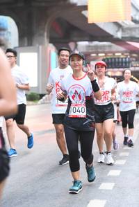 BIB: 7686, 1040
                            <button type="button" onclick="openModal(5875535)" class="btn btn-primary btn-sm float-right btn-popup" data-toggle="modal" data-target=".modal-high-quality">
                        <i class="fas fa-shopping-cart"></i> Add to Cart
                    </button>
                                            <button type="button" onclick="isThisMe(5875535, true)" class="btn btn-success btn-sm float-right btn-popup btn-isme hidden" data-toggle="tooltip" data-placement="bottom" title="นี่คือรูปของคุณใช่ไหม คลิกที่นี่เพื่อเอาเข้าอัลบั้ม">
                        <i class="fas fa-plus"></i> Add to album
                    </button>
                    <button type="button" onclick="isThisMe(5875535, false)" class="btn btn-warning btn-sm float-right btn-popup btn-isnotme hidden">
                        <i class="fas fa-ban"></i> Remove from album
                    </button>