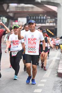 BIB: 201, 5505, 3855
                            <button type="button" onclick="openModal(5873561)" class="btn btn-primary btn-sm float-right btn-popup" data-toggle="modal" data-target=".modal-high-quality">
                        <i class="fas fa-shopping-cart"></i> Add to Cart
                    </button>
                                            <button type="button" onclick="isThisMe(5873561, true)" class="btn btn-success btn-sm float-right btn-popup btn-isme hidden" data-toggle="tooltip" data-placement="bottom" title="นี่คือรูปของคุณใช่ไหม คลิกที่นี่เพื่อเอาเข้าอัลบั้ม">
                        <i class="fas fa-plus"></i> Add to album
                    </button>
                    <button type="button" onclick="isThisMe(5873561, false)" class="btn btn-warning btn-sm float-right btn-popup btn-isnotme hidden">
                        <i class="fas fa-ban"></i> Remove from album
                    </button>