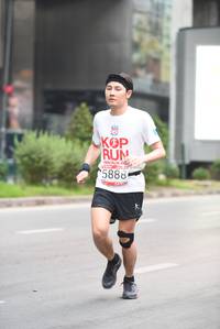 BIB: 5888
                            <button type="button" onclick="openModal(5863453)" class="btn btn-primary btn-sm float-right btn-popup" data-toggle="modal" data-target=".modal-high-quality">
                        <i class="fas fa-shopping-cart"></i> Add to Cart
                    </button>
                                            <button type="button" onclick="isThisMe(5863453, true)" class="btn btn-success btn-sm float-right btn-popup btn-isme hidden" data-toggle="tooltip" data-placement="bottom" title="นี่คือรูปของคุณใช่ไหม คลิกที่นี่เพื่อเอาเข้าอัลบั้ม">
                        <i class="fas fa-plus"></i> Add to album
                    </button>
                    <button type="button" onclick="isThisMe(5863453, false)" class="btn btn-warning btn-sm float-right btn-popup btn-isnotme hidden">
                        <i class="fas fa-ban"></i> Remove from album
                    </button>