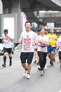 BIB: 4004, 5536, 5333
                            <button type="button" onclick="openModal(5869542)" class="btn btn-primary btn-sm float-right btn-popup" data-toggle="modal" data-target=".modal-high-quality">
                        <i class="fas fa-shopping-cart"></i> Add to Cart
                    </button>
                                            <button type="button" onclick="isThisMe(5869542, true)" class="btn btn-success btn-sm float-right btn-popup btn-isme hidden" data-toggle="tooltip" data-placement="bottom" title="นี่คือรูปของคุณใช่ไหม คลิกที่นี่เพื่อเอาเข้าอัลบั้ม">
                        <i class="fas fa-plus"></i> Add to album
                    </button>
                    <button type="button" onclick="isThisMe(5869542, false)" class="btn btn-warning btn-sm float-right btn-popup btn-isnotme hidden">
                        <i class="fas fa-ban"></i> Remove from album
                    </button>