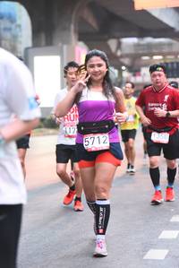 BIB: 1350, 5712
                            <button type="button" onclick="openModal(5882537)" class="btn btn-primary btn-sm float-right btn-popup" data-toggle="modal" data-target=".modal-high-quality">
                        <i class="fas fa-shopping-cart"></i> Add to Cart
                    </button>
                                            <button type="button" onclick="isThisMe(5882537, true)" class="btn btn-success btn-sm float-right btn-popup btn-isme hidden" data-toggle="tooltip" data-placement="bottom" title="นี่คือรูปของคุณใช่ไหม คลิกที่นี่เพื่อเอาเข้าอัลบั้ม">
                        <i class="fas fa-plus"></i> Add to album
                    </button>
                    <button type="button" onclick="isThisMe(5882537, false)" class="btn btn-warning btn-sm float-right btn-popup btn-isnotme hidden">
                        <i class="fas fa-ban"></i> Remove from album
                    </button>