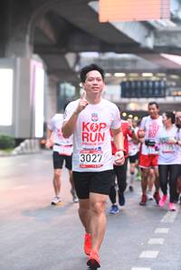 BIB: 3027
                            <button type="button" onclick="openModal(5879862)" class="btn btn-primary btn-sm float-right btn-popup" data-toggle="modal" data-target=".modal-high-quality">
                        <i class="fas fa-shopping-cart"></i> Add to Cart
                    </button>
                                            <button type="button" onclick="isThisMe(5879862, true)" class="btn btn-success btn-sm float-right btn-popup btn-isme hidden" data-toggle="tooltip" data-placement="bottom" title="นี่คือรูปของคุณใช่ไหม คลิกที่นี่เพื่อเอาเข้าอัลบั้ม">
                        <i class="fas fa-plus"></i> Add to album
                    </button>
                    <button type="button" onclick="isThisMe(5879862, false)" class="btn btn-warning btn-sm float-right btn-popup btn-isnotme hidden">
                        <i class="fas fa-ban"></i> Remove from album
                    </button>