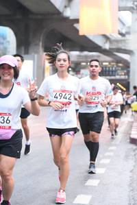 BIB: 4942, 329
                            <button type="button" onclick="openModal(5875688)" class="btn btn-primary btn-sm float-right btn-popup" data-toggle="modal" data-target=".modal-high-quality">
                        <i class="fas fa-shopping-cart"></i> Add to Cart
                    </button>
                                            <button type="button" onclick="isThisMe(5875688, true)" class="btn btn-success btn-sm float-right btn-popup btn-isme hidden" data-toggle="tooltip" data-placement="bottom" title="นี่คือรูปของคุณใช่ไหม คลิกที่นี่เพื่อเอาเข้าอัลบั้ม">
                        <i class="fas fa-plus"></i> Add to album
                    </button>
                    <button type="button" onclick="isThisMe(5875688, false)" class="btn btn-warning btn-sm float-right btn-popup btn-isnotme hidden">
                        <i class="fas fa-ban"></i> Remove from album
                    </button>