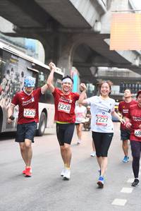 BIB: 2228, 2227
                            <button type="button" onclick="openModal(5874034)" class="btn btn-primary btn-sm float-right btn-popup" data-toggle="modal" data-target=".modal-high-quality">
                        <i class="fas fa-shopping-cart"></i> Add to Cart
                    </button>
                                            <button type="button" onclick="isThisMe(5874034, true)" class="btn btn-success btn-sm float-right btn-popup btn-isme hidden" data-toggle="tooltip" data-placement="bottom" title="นี่คือรูปของคุณใช่ไหม คลิกที่นี่เพื่อเอาเข้าอัลบั้ม">
                        <i class="fas fa-plus"></i> Add to album
                    </button>
                    <button type="button" onclick="isThisMe(5874034, false)" class="btn btn-warning btn-sm float-right btn-popup btn-isnotme hidden">
                        <i class="fas fa-ban"></i> Remove from album
                    </button>