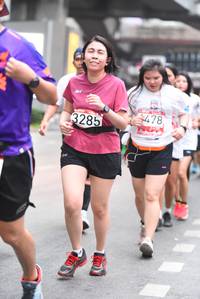 BIB: 2478, 3285
                            <button type="button" onclick="openModal(5865595)" class="btn btn-primary btn-sm float-right btn-popup" data-toggle="modal" data-target=".modal-high-quality">
                        <i class="fas fa-shopping-cart"></i> Add to Cart
                    </button>
                                            <button type="button" onclick="isThisMe(5865595, true)" class="btn btn-success btn-sm float-right btn-popup btn-isme hidden" data-toggle="tooltip" data-placement="bottom" title="นี่คือรูปของคุณใช่ไหม คลิกที่นี่เพื่อเอาเข้าอัลบั้ม">
                        <i class="fas fa-plus"></i> Add to album
                    </button>
                    <button type="button" onclick="isThisMe(5865595, false)" class="btn btn-warning btn-sm float-right btn-popup btn-isnotme hidden">
                        <i class="fas fa-ban"></i> Remove from album
                    </button>