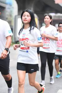 BIB: 858, 817
                            <button type="button" onclick="openModal(5868948)" class="btn btn-primary btn-sm float-right btn-popup" data-toggle="modal" data-target=".modal-high-quality">
                        <i class="fas fa-shopping-cart"></i> Add to Cart
                    </button>
                                            <button type="button" onclick="isThisMe(5868948, true)" class="btn btn-success btn-sm float-right btn-popup btn-isme hidden" data-toggle="tooltip" data-placement="bottom" title="นี่คือรูปของคุณใช่ไหม คลิกที่นี่เพื่อเอาเข้าอัลบั้ม">
                        <i class="fas fa-plus"></i> Add to album
                    </button>
                    <button type="button" onclick="isThisMe(5868948, false)" class="btn btn-warning btn-sm float-right btn-popup btn-isnotme hidden">
                        <i class="fas fa-ban"></i> Remove from album
                    </button>