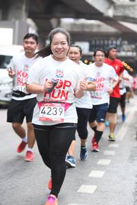 BIB: 5267, 4239
                            <button type="button" onclick="openModal(5869199)" class="btn btn-primary btn-sm float-right btn-popup" data-toggle="modal" data-target=".modal-high-quality">
                        <i class="fas fa-shopping-cart"></i> Add to Cart
                    </button>
                                            <button type="button" onclick="isThisMe(5869199, true)" class="btn btn-success btn-sm float-right btn-popup btn-isme hidden" data-toggle="tooltip" data-placement="bottom" title="นี่คือรูปของคุณใช่ไหม คลิกที่นี่เพื่อเอาเข้าอัลบั้ม">
                        <i class="fas fa-plus"></i> Add to album
                    </button>
                    <button type="button" onclick="isThisMe(5869199, false)" class="btn btn-warning btn-sm float-right btn-popup btn-isnotme hidden">
                        <i class="fas fa-ban"></i> Remove from album
                    </button>