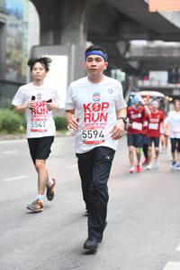 BIB: 5594, 5541
                            <button type="button" onclick="openModal(5873070)" class="btn btn-primary btn-sm float-right btn-popup" data-toggle="modal" data-target=".modal-high-quality">
                        <i class="fas fa-shopping-cart"></i> Add to Cart
                    </button>
                                            <button type="button" onclick="isThisMe(5873070, true)" class="btn btn-success btn-sm float-right btn-popup btn-isme hidden" data-toggle="tooltip" data-placement="bottom" title="นี่คือรูปของคุณใช่ไหม คลิกที่นี่เพื่อเอาเข้าอัลบั้ม">
                        <i class="fas fa-plus"></i> Add to album
                    </button>
                    <button type="button" onclick="isThisMe(5873070, false)" class="btn btn-warning btn-sm float-right btn-popup btn-isnotme hidden">
                        <i class="fas fa-ban"></i> Remove from album
                    </button>