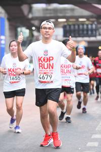 BIB: 1655, 201, 4679, 2334
                            <button type="button" onclick="openModal(5874147)" class="btn btn-primary btn-sm float-right btn-popup" data-toggle="modal" data-target=".modal-high-quality">
                        <i class="fas fa-shopping-cart"></i> Add to Cart
                    </button>
                                            <button type="button" onclick="isThisMe(5874147, true)" class="btn btn-success btn-sm float-right btn-popup btn-isme hidden" data-toggle="tooltip" data-placement="bottom" title="นี่คือรูปของคุณใช่ไหม คลิกที่นี่เพื่อเอาเข้าอัลบั้ม">
                        <i class="fas fa-plus"></i> Add to album
                    </button>
                    <button type="button" onclick="isThisMe(5874147, false)" class="btn btn-warning btn-sm float-right btn-popup btn-isnotme hidden">
                        <i class="fas fa-ban"></i> Remove from album
                    </button>