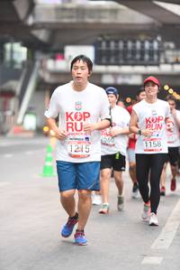 BIB: 2560, 1215, 201, 1158
                            <button type="button" onclick="openModal(5862109)" class="btn btn-primary btn-sm float-right btn-popup" data-toggle="modal" data-target=".modal-high-quality">
                        <i class="fas fa-shopping-cart"></i> Add to Cart
                    </button>
                                            <button type="button" onclick="isThisMe(5862109, true)" class="btn btn-success btn-sm float-right btn-popup btn-isme hidden" data-toggle="tooltip" data-placement="bottom" title="นี่คือรูปของคุณใช่ไหม คลิกที่นี่เพื่อเอาเข้าอัลบั้ม">
                        <i class="fas fa-plus"></i> Add to album
                    </button>
                    <button type="button" onclick="isThisMe(5862109, false)" class="btn btn-warning btn-sm float-right btn-popup btn-isnotme hidden">
                        <i class="fas fa-ban"></i> Remove from album
                    </button>