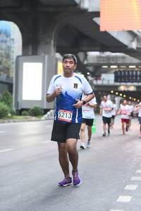 BIB: 5213
                            <button type="button" onclick="openModal(5878441)" class="btn btn-primary btn-sm float-right btn-popup" data-toggle="modal" data-target=".modal-high-quality">
                        <i class="fas fa-shopping-cart"></i> Add to Cart
                    </button>
                                            <button type="button" onclick="isThisMe(5878441, true)" class="btn btn-success btn-sm float-right btn-popup btn-isme hidden" data-toggle="tooltip" data-placement="bottom" title="นี่คือรูปของคุณใช่ไหม คลิกที่นี่เพื่อเอาเข้าอัลบั้ม">
                        <i class="fas fa-plus"></i> Add to album
                    </button>
                    <button type="button" onclick="isThisMe(5878441, false)" class="btn btn-warning btn-sm float-right btn-popup btn-isnotme hidden">
                        <i class="fas fa-ban"></i> Remove from album
                    </button>