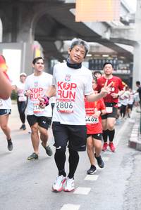 BIB: 2806, 214, 462
                            <button type="button" onclick="openModal(5870089)" class="btn btn-primary btn-sm float-right btn-popup" data-toggle="modal" data-target=".modal-high-quality">
                        <i class="fas fa-shopping-cart"></i> Add to Cart
                    </button>
                                            <button type="button" onclick="isThisMe(5870089, true)" class="btn btn-success btn-sm float-right btn-popup btn-isme hidden" data-toggle="tooltip" data-placement="bottom" title="นี่คือรูปของคุณใช่ไหม คลิกที่นี่เพื่อเอาเข้าอัลบั้ม">
                        <i class="fas fa-plus"></i> Add to album
                    </button>
                    <button type="button" onclick="isThisMe(5870089, false)" class="btn btn-warning btn-sm float-right btn-popup btn-isnotme hidden">
                        <i class="fas fa-ban"></i> Remove from album
                    </button>