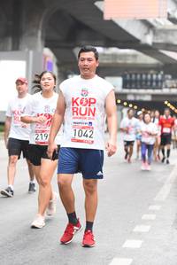 BIB: 2019, 1042, 219
                            <button type="button" onclick="openModal(5869496)" class="btn btn-primary btn-sm float-right btn-popup" data-toggle="modal" data-target=".modal-high-quality">
                        <i class="fas fa-shopping-cart"></i> Add to Cart
                    </button>
                                            <button type="button" onclick="isThisMe(5869496, true)" class="btn btn-success btn-sm float-right btn-popup btn-isme hidden" data-toggle="tooltip" data-placement="bottom" title="นี่คือรูปของคุณใช่ไหม คลิกที่นี่เพื่อเอาเข้าอัลบั้ม">
                        <i class="fas fa-plus"></i> Add to album
                    </button>
                    <button type="button" onclick="isThisMe(5869496, false)" class="btn btn-warning btn-sm float-right btn-popup btn-isnotme hidden">
                        <i class="fas fa-ban"></i> Remove from album
                    </button>