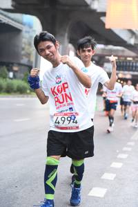 BIB: 2013, 499
                            <button type="button" onclick="openModal(5873075)" class="btn btn-primary btn-sm float-right btn-popup" data-toggle="modal" data-target=".modal-high-quality">
                        <i class="fas fa-shopping-cart"></i> Add to Cart
                    </button>
                                            <button type="button" onclick="isThisMe(5873075, true)" class="btn btn-success btn-sm float-right btn-popup btn-isme hidden" data-toggle="tooltip" data-placement="bottom" title="นี่คือรูปของคุณใช่ไหม คลิกที่นี่เพื่อเอาเข้าอัลบั้ม">
                        <i class="fas fa-plus"></i> Add to album
                    </button>
                    <button type="button" onclick="isThisMe(5873075, false)" class="btn btn-warning btn-sm float-right btn-popup btn-isnotme hidden">
                        <i class="fas fa-ban"></i> Remove from album
                    </button>