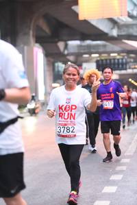 BIB: 8417, 201, 3782
                            <button type="button" onclick="openModal(5875564)" class="btn btn-primary btn-sm float-right btn-popup" data-toggle="modal" data-target=".modal-high-quality">
                        <i class="fas fa-shopping-cart"></i> Add to Cart
                    </button>
                                            <button type="button" onclick="isThisMe(5875564, true)" class="btn btn-success btn-sm float-right btn-popup btn-isme hidden" data-toggle="tooltip" data-placement="bottom" title="นี่คือรูปของคุณใช่ไหม คลิกที่นี่เพื่อเอาเข้าอัลบั้ม">
                        <i class="fas fa-plus"></i> Add to album
                    </button>
                    <button type="button" onclick="isThisMe(5875564, false)" class="btn btn-warning btn-sm float-right btn-popup btn-isnotme hidden">
                        <i class="fas fa-ban"></i> Remove from album
                    </button>