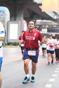 BIB: 1994
                            <button type="button" onclick="openModal(5867420)" class="btn btn-primary btn-sm float-right btn-popup" data-toggle="modal" data-target=".modal-high-quality">
                        <i class="fas fa-shopping-cart"></i> Add to Cart
                    </button>
                                            <button type="button" onclick="isThisMe(5867420, true)" class="btn btn-success btn-sm float-right btn-popup btn-isme hidden" data-toggle="tooltip" data-placement="bottom" title="นี่คือรูปของคุณใช่ไหม คลิกที่นี่เพื่อเอาเข้าอัลบั้ม">
                        <i class="fas fa-plus"></i> Add to album
                    </button>
                    <button type="button" onclick="isThisMe(5867420, false)" class="btn btn-warning btn-sm float-right btn-popup btn-isnotme hidden">
                        <i class="fas fa-ban"></i> Remove from album
                    </button>