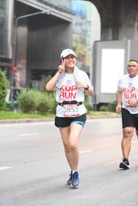 BIB: 3853
                            <button type="button" onclick="openModal(5865952)" class="btn btn-primary btn-sm float-right btn-popup" data-toggle="modal" data-target=".modal-high-quality">
                        <i class="fas fa-shopping-cart"></i> Add to Cart
                    </button>
                                            <button type="button" onclick="isThisMe(5865952, true)" class="btn btn-success btn-sm float-right btn-popup btn-isme hidden" data-toggle="tooltip" data-placement="bottom" title="นี่คือรูปของคุณใช่ไหม คลิกที่นี่เพื่อเอาเข้าอัลบั้ม">
                        <i class="fas fa-plus"></i> Add to album
                    </button>
                    <button type="button" onclick="isThisMe(5865952, false)" class="btn btn-warning btn-sm float-right btn-popup btn-isnotme hidden">
                        <i class="fas fa-ban"></i> Remove from album
                    </button>