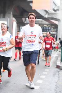 BIB: 1927, 9300
                            <button type="button" onclick="openModal(5871718)" class="btn btn-primary btn-sm float-right btn-popup" data-toggle="modal" data-target=".modal-high-quality">
                        <i class="fas fa-shopping-cart"></i> Add to Cart
                    </button>
                                            <button type="button" onclick="isThisMe(5871718, true)" class="btn btn-success btn-sm float-right btn-popup btn-isme hidden" data-toggle="tooltip" data-placement="bottom" title="นี่คือรูปของคุณใช่ไหม คลิกที่นี่เพื่อเอาเข้าอัลบั้ม">
                        <i class="fas fa-plus"></i> Add to album
                    </button>
                    <button type="button" onclick="isThisMe(5871718, false)" class="btn btn-warning btn-sm float-right btn-popup btn-isnotme hidden">
                        <i class="fas fa-ban"></i> Remove from album
                    </button>