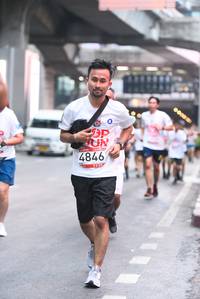 BIB: 4846
                            <button type="button" onclick="openModal(5878943)" class="btn btn-primary btn-sm float-right btn-popup" data-toggle="modal" data-target=".modal-high-quality">
                        <i class="fas fa-shopping-cart"></i> Add to Cart
                    </button>
                                            <button type="button" onclick="isThisMe(5878943, true)" class="btn btn-success btn-sm float-right btn-popup btn-isme hidden" data-toggle="tooltip" data-placement="bottom" title="นี่คือรูปของคุณใช่ไหม คลิกที่นี่เพื่อเอาเข้าอัลบั้ม">
                        <i class="fas fa-plus"></i> Add to album
                    </button>
                    <button type="button" onclick="isThisMe(5878943, false)" class="btn btn-warning btn-sm float-right btn-popup btn-isnotme hidden">
                        <i class="fas fa-ban"></i> Remove from album
                    </button>