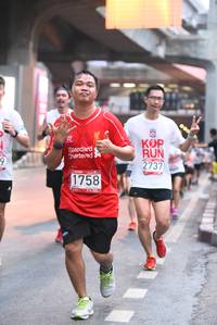 BIB: 2737, 1758
                            <button type="button" onclick="openModal(5878735)" class="btn btn-primary btn-sm float-right btn-popup" data-toggle="modal" data-target=".modal-high-quality">
                        <i class="fas fa-shopping-cart"></i> Add to Cart
                    </button>
                                            <button type="button" onclick="isThisMe(5878735, true)" class="btn btn-success btn-sm float-right btn-popup btn-isme hidden" data-toggle="tooltip" data-placement="bottom" title="นี่คือรูปของคุณใช่ไหม คลิกที่นี่เพื่อเอาเข้าอัลบั้ม">
                        <i class="fas fa-plus"></i> Add to album
                    </button>
                    <button type="button" onclick="isThisMe(5878735, false)" class="btn btn-warning btn-sm float-right btn-popup btn-isnotme hidden">
                        <i class="fas fa-ban"></i> Remove from album
                    </button>