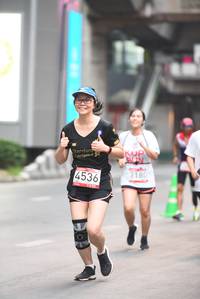 BIB: 4536, 2180
                            <button type="button" onclick="openModal(5863203)" class="btn btn-primary btn-sm float-right btn-popup" data-toggle="modal" data-target=".modal-high-quality">
                        <i class="fas fa-shopping-cart"></i> Add to Cart
                    </button>
                                            <button type="button" onclick="isThisMe(5863203, true)" class="btn btn-success btn-sm float-right btn-popup btn-isme hidden" data-toggle="tooltip" data-placement="bottom" title="นี่คือรูปของคุณใช่ไหม คลิกที่นี่เพื่อเอาเข้าอัลบั้ม">
                        <i class="fas fa-plus"></i> Add to album
                    </button>
                    <button type="button" onclick="isThisMe(5863203, false)" class="btn btn-warning btn-sm float-right btn-popup btn-isnotme hidden">
                        <i class="fas fa-ban"></i> Remove from album
                    </button>