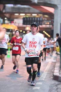 BIB: 1580, 2260
                            <button type="button" onclick="openModal(5879736)" class="btn btn-primary btn-sm float-right btn-popup" data-toggle="modal" data-target=".modal-high-quality">
                        <i class="fas fa-shopping-cart"></i> Add to Cart
                    </button>
                                            <button type="button" onclick="isThisMe(5879736, true)" class="btn btn-success btn-sm float-right btn-popup btn-isme hidden" data-toggle="tooltip" data-placement="bottom" title="นี่คือรูปของคุณใช่ไหม คลิกที่นี่เพื่อเอาเข้าอัลบั้ม">
                        <i class="fas fa-plus"></i> Add to album
                    </button>
                    <button type="button" onclick="isThisMe(5879736, false)" class="btn btn-warning btn-sm float-right btn-popup btn-isnotme hidden">
                        <i class="fas fa-ban"></i> Remove from album
                    </button>