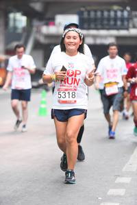 BIB: 5318
                            <button type="button" onclick="openModal(5867218)" class="btn btn-primary btn-sm float-right btn-popup" data-toggle="modal" data-target=".modal-high-quality">
                        <i class="fas fa-shopping-cart"></i> Add to Cart
                    </button>
                                            <button type="button" onclick="isThisMe(5867218, true)" class="btn btn-success btn-sm float-right btn-popup btn-isme hidden" data-toggle="tooltip" data-placement="bottom" title="นี่คือรูปของคุณใช่ไหม คลิกที่นี่เพื่อเอาเข้าอัลบั้ม">
                        <i class="fas fa-plus"></i> Add to album
                    </button>
                    <button type="button" onclick="isThisMe(5867218, false)" class="btn btn-warning btn-sm float-right btn-popup btn-isnotme hidden">
                        <i class="fas fa-ban"></i> Remove from album
                    </button>