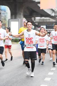 BIB: 1922, 466, 5102, 5543
                            <button type="button" onclick="openModal(5874377)" class="btn btn-primary btn-sm float-right btn-popup" data-toggle="modal" data-target=".modal-high-quality">
                        <i class="fas fa-shopping-cart"></i> Add to Cart
                    </button>
                                            <button type="button" onclick="isThisMe(5874377, true)" class="btn btn-success btn-sm float-right btn-popup btn-isme hidden" data-toggle="tooltip" data-placement="bottom" title="นี่คือรูปของคุณใช่ไหม คลิกที่นี่เพื่อเอาเข้าอัลบั้ม">
                        <i class="fas fa-plus"></i> Add to album
                    </button>
                    <button type="button" onclick="isThisMe(5874377, false)" class="btn btn-warning btn-sm float-right btn-popup btn-isnotme hidden">
                        <i class="fas fa-ban"></i> Remove from album
                    </button>