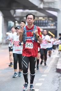 BIB: 3353, 8545
                            <button type="button" onclick="openModal(5880433)" class="btn btn-primary btn-sm float-right btn-popup" data-toggle="modal" data-target=".modal-high-quality">
                        <i class="fas fa-shopping-cart"></i> Add to Cart
                    </button>
                                            <button type="button" onclick="isThisMe(5880433, true)" class="btn btn-success btn-sm float-right btn-popup btn-isme hidden" data-toggle="tooltip" data-placement="bottom" title="นี่คือรูปของคุณใช่ไหม คลิกที่นี่เพื่อเอาเข้าอัลบั้ม">
                        <i class="fas fa-plus"></i> Add to album
                    </button>
                    <button type="button" onclick="isThisMe(5880433, false)" class="btn btn-warning btn-sm float-right btn-popup btn-isnotme hidden">
                        <i class="fas fa-ban"></i> Remove from album
                    </button>